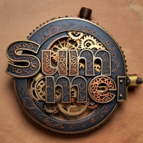 steampunk gears,steampunk,ornate pocket watch,summersun,sunnis,sewing button,sand clock,sr badge,diving regulator,vintage pocket watch,ladies pocket watch,simpolo,simson,sunstar,mobile sundial,steam logo,sun bass,sundial,summon,swim ring,Illustration,Realistic Fantasy,Realistic Fantasy 13