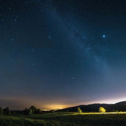 the milky way,astrophotography,milky way,perseid,starry sky,the night sky,perseids,milkyway,night sky,astronomy,night image,nightsky,night stars,starfield,night photograph,starry night,starscape,night photography,nightscape,star sky,Photography,General,Realistic