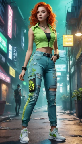 jade,wasabi,poison ivy,cyberpunk,background ivy,roller skating,mary jane,pubg mascot,rockabella,starfire,kat,kosmea,ivy,game art,nvidia,hip,renegade,lime,maryjane,mojito,Photography,Artistic Photography,Artistic Photography 15