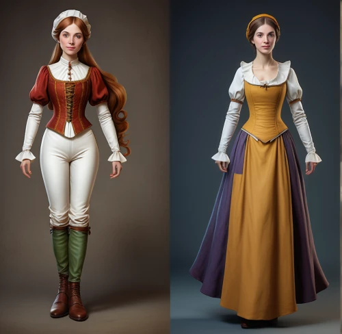 women's clothing,women clothes,costumes,victorian fashion,costume design,ladies clothes,bodice,suit of the snow maiden,fairytale characters,folk costumes,female doll,doll figures,princess anna,fashionable clothes,figurines,wedding dresses,folk costume,bridal clothing,fashion dolls,jane austen,Conceptual Art,Fantasy,Fantasy 01