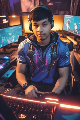 paysandisia archon,lan,dj,llucmajor,twitch icon,t1,pubg mascot,kapparis,raven rook,owl background,alpha,alpha era,streamer,skeleltt,gamer,dame’s rocket,cancer icon,phuquy,edit icon,stream,Photography,Realistic