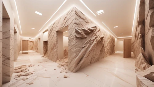 rough plaster,marble palace,marble,drywall,asbestos,white room,structural plaster,abandoned room,bathroom tissue,hall of the fallen,tear-off,interior design,luxury decay,wall plaster,luxury bathroom,quarried,ice hotel,plaster,building insulation,plasterer