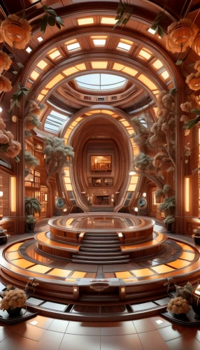 sci fi surgery room,futuristic architecture,spaceship space,stargate,ufo interior,millenium falcon,futuristic landscape,guardians of the galaxy,scifi,lobby,flagship,panopticon,futuristic art museum,spaceship,sci fi,concept art,sci-fi,sci - fi,sky space concept,solar cell base