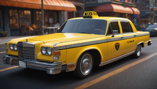 new york taxi,yellow taxi,yellow cab,taxi cab,dodge ram rumble bee,taxi,cab driver,taxicabs,edsel pacer,retro vehicle,pickup-truck,gmc sprint / caballero,edsel ranger,cab,cabs,w113,zil-111,yellow car,stud yellow,ford truck,Photography,General,Sci-Fi