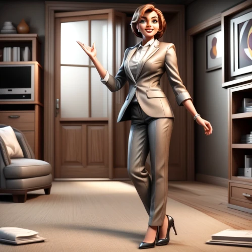business woman,businesswoman,business girl,secretary,business women,business angel,businesswomen,bussiness woman,spy visual,executive,pantsuit,administrator,spy,blur office background,executive toy,attorney,office worker,ceo,white-collar worker,financial advisor