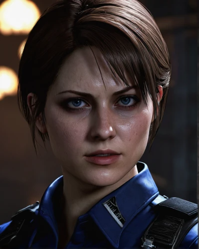 policewoman,shepard,lara,nora,fallout4,female nurse,piper,laurie 1,lena,maya,female doctor,lis,head woman,fallout,neottia nidus-avis,the girl's face,veronica,game character,nova,ammo,Photography,Documentary Photography,Documentary Photography 27