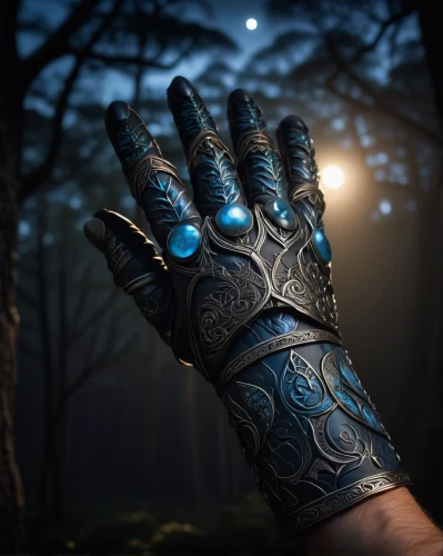 hand digital painting,bicycle glove,formal gloves,artistic hand,old hands,gloves,evening glove,hand painting,monsoon banner,skeleton hand,the hand of the boxer,human hand,glove,hand,gauntlet,giant hands,runes,witcher,human hands,palm of the hand,Art,Artistic Painting,Artistic Painting 50