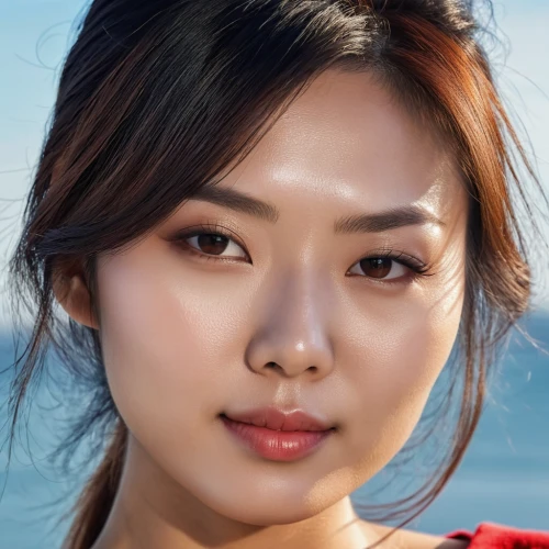 asian woman,korean drama,inner mongolian beauty,mulan,korean,vietnamese woman,asian girl,natural cosmetic,phuquy,songpyeon,su yan,oriental girl,asian,asian vision,kdrama,japanese woman,beauty face skin,kim,korean won,phengaris,Photography,General,Realistic