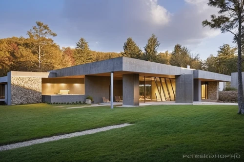 modern house,modern architecture,dunes house,cube house,cubic house,mid century house,house in the forest,residential house,house in the mountains,corten steel,exposed concrete,house in mountains,ruhl house,kirrarchitecture,timber house,contemporary,knight house,stone house,private house,frame house,Photography,General,Realistic