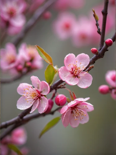 apricot flowers,peach blossom,japanese flowering crabapple,plum blossoms,apricot blossom,japanese cherry,plum blossom,peach flower,spring blossom,pink cherry blossom,fruit blossoms,apple tree flowers,blossoming apple tree,prunus,cherry blossom branch,japanese cherry blossom,apple blossom branch,tree blossoms,spring blossoms,ornamental cherry,Photography,Black and white photography,Black and White Photography 12