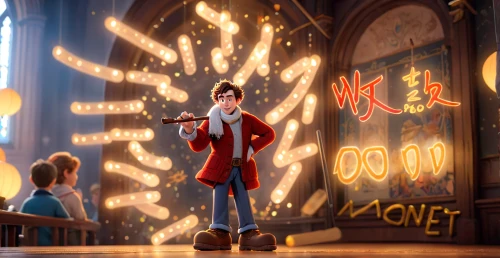 christmas banner,sparkler writing,wishes,miguel of coco,sparkler,tangled,christmas movie,sparklers,christmas carol,the holiday of lights,fire-eater,the pied piper of hamelin,cg artwork,turn of the year sparkler,digital compositing,fireworks art,lights serenade,christmas scene,shanghai disney,christmas motif,Anime,Anime,Cartoon