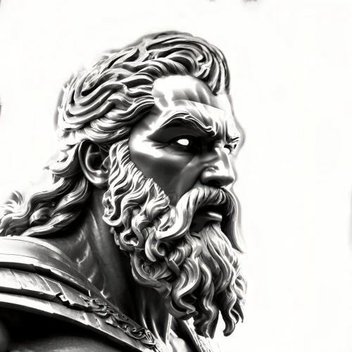 poseidon god face,zeus,poseidon,odin,thymelicus,thracian,sparta,socrates,rome 2,2nd century,hercules,greek god,norse,athenian,neptune,marcus aurelius,lampides,asclepius,odyssey,valhalla