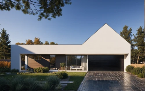 cubic house,folding roof,modern house,dunes house,inverted cottage,mid century house,modern architecture,cube house,house shape,timber house,archidaily,frame house,landscape design sydney,garden design sydney,residential house,landscape designers sydney,metal roof,roof landscape,smart home,flat roof