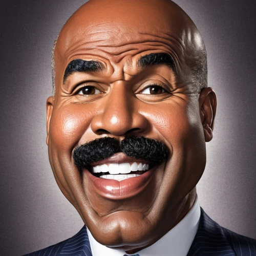 black businessman,holder,clyde puffer,composites,joe,george,ken,groucho marx,barry,gondola,mustache,television character,png image,basil total,moustache,stapler,black pete,diet icon,ernie,cholado,Illustration,Abstract Fantasy,Abstract Fantasy 23