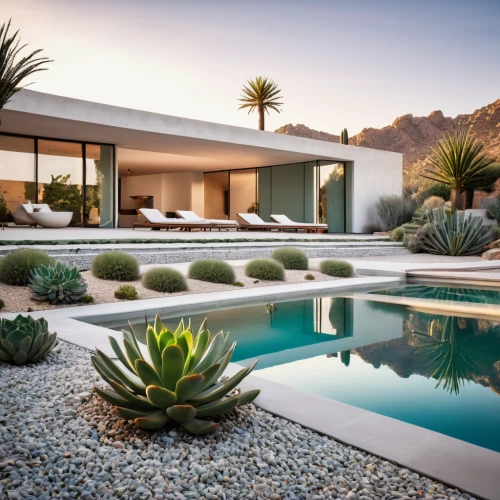 mid century house,palm springs,dunes house,mid century modern,modern house,roof landscape,luxury home,pool house,landscape design sydney,luxury property,landscape designers sydney,modern architecture,beautiful home,luxury real estate,home landscape,landscaping,desert landscape,modern style,luxury home interior,landscapre desert safari,Photography,General,Realistic