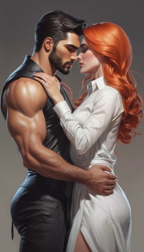 tango,dancing couple,romance novel,argentinian tango,amorous,romantic portrait,tango argentino,sci fiction illustration,ballroom dance,the hands embrace,pda,entwined,hot love,man and woman,young couple,black widow,stony,game illustration,salsa dance,man and wife,Conceptual Art,Fantasy,Fantasy 03