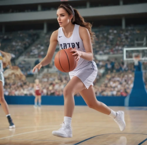 woman's basketball,women's basketball,indoor games and sports,basketball player,girls basketball,youth sports,sports uniform,sports girl,outdoor basketball,playing sports,basketball,girls basketball team,riley two-point-six,riley one-point-five,wheelchair basketball,individual sports,basketball moves,disabled sports,sprint woman,basketball shoe