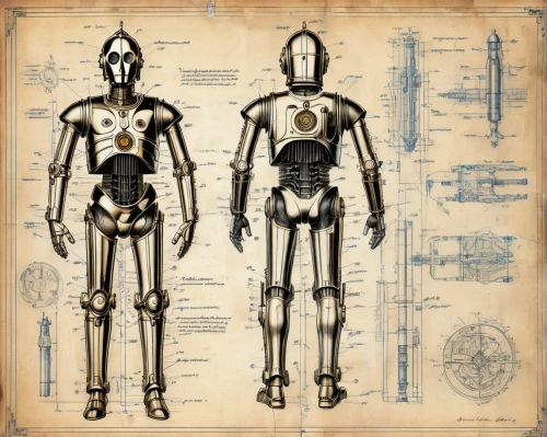 biomechanical,anatomical,skeletal structure,human body anatomy,human anatomy,medical concept poster,medical radiography,autopsy,the human body,x-ray,blueprints,anatomy,cybernetics,prosthetic,human body,prosthetics,district 9,blueprint,the vitruvian man,artificial joint,Unique,Design,Blueprint