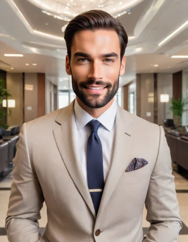 real estate agent,white-collar worker,men's suit,estate agent,management of hair loss,black businessman,financial advisor,ceo,businessman,sales person,stock exchange broker,virat kohli,male model,sales man,african businessman,realtor,concierge,linkedin icon,pakistani boy,male person,Photography,Realistic