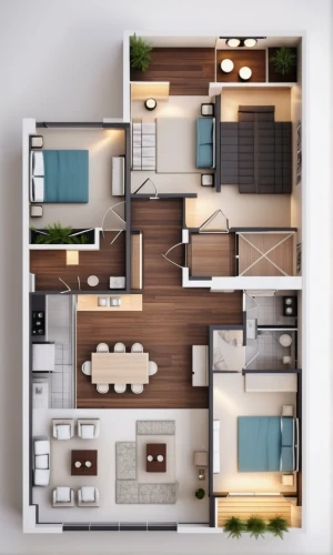 floorplan home,shared apartment,apartment,an apartment,house floorplan,apartments,modern room,apartment house,floor plan,bonus room,smart home,loft,home interior,condominium,penthouse apartment,sky apartment,smart house,core renovation,new apartment,modern living room,Photography,General,Commercial