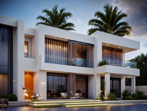 tropical house,holiday villa,modern house,luxury property,3d rendering,luxury home,dunes house,exterior decoration,luxury real estate,modern architecture,beautiful home,residence,residential house,las olas suites,villas,private house,residential property,luxury home interior,build by mirza golam pir,residences