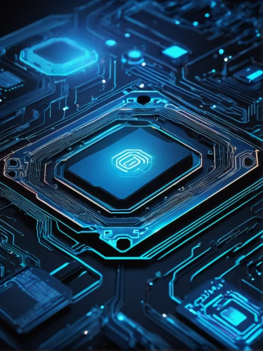 processor,computer chip,microchip,circuit board,random-access memory,blockchain management,crypto mining,computer chips,microchips,random access memory,motherboard,electronic market,optoelectronics,integrated circuit,cryptocoin,digital currency,semiconductor,pi network,graphic card,cpu,Photography,Fashion Photography,Fashion Photography 21