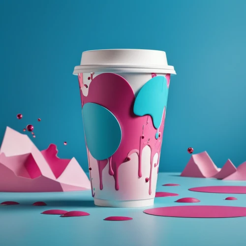 low poly coffee,paper cup,paper cups,dribbble,coffee cups,coffee tea illustration,coffee cup sleeve,neon coffee,coffee background,blue coffee cups,disposable cups,coffee cup,cinema 4d,cup,plastic cups,dribbble logo,april cup,3d mockup,abstract design,floral mockup,Photography,General,Realistic