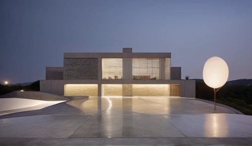 dunes house,modern house,modern architecture,archidaily,cubic house,residential house,glass facade,cube house,corten steel,smarthome,architectural,exposed concrete,roof landscape,contemporary,halogen spotlights,jewelry（architecture）,architecture,residential,arhitecture,house shape,Photography,General,Natural