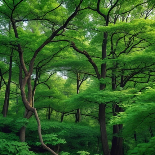 green forest,green trees,fir forest,coniferous forest,green landscape,tree canopy,deciduous forest,beech forest,elven forest,ferns,temperate coniferous forest,green trees with water,green wallpaper,bamboo forest,beech trees,forest landscape,tropical and subtropical coniferous forests,fir green,green tree,tree grove,Photography,General,Realistic