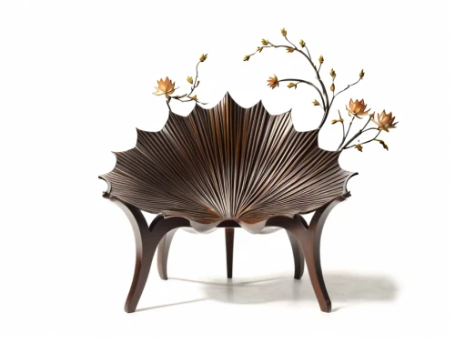floral chair,writing desk,danish furniture,armchair,antique furniture,end table,chaise,cloves schwindl inge,antique table,thunberg's fan maple,decorative fan,book antique,decorative art,water lily plate,furniture,art nouveau design,chair,hunting seat,table and chair,chaise longue