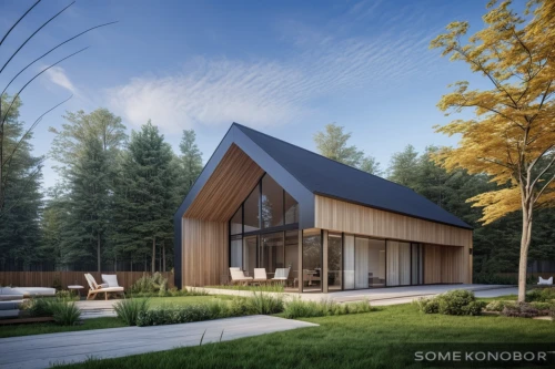 timber house,forest chapel,eco-construction,new england style house,house in the forest,smart home,dunes house,smart house,inverted cottage,log home,mid century house,archidaily,wooden house,3d rendering,wood doghouse,summer house,danish house,small cabin,house shape,frame house,Photography,General,Realistic