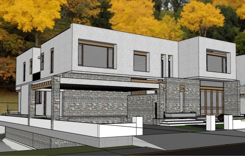 modern house,3d rendering,core renovation,mid century house,build by mirza golam pir,residential house,house drawing,two story house,render,exterior decoration,formwork,renovation,model house,new housing development,stucco wall,house front,architect plan,crown render,modern architecture,floorplan home