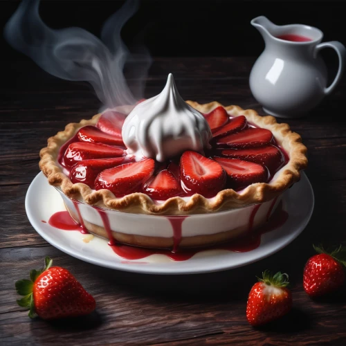 strawberry pie,strawberry tart,fruit pie,strawberry dessert,strawberrycake,strawberries cake,strawberries in a bowl,crostata,blackberry pie,tart,quark tart,pie vector,pie,meringue,hot pie,baked alaska,strawberry,baking cup,whipping cream,pastry