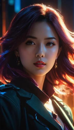 busan night scene,joy,cube background,cg artwork,dusk background,spy visual,yuri,visual effect lighting,portrait background,hong,winner joy,busan,scarlet witch,korean drama,kimjongilia,transistor,rosa ' amber cover,background images,purple background,mulan,Photography,Artistic Photography,Artistic Photography 15