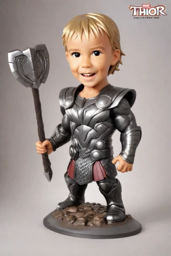 thor,marvel figurine,god of thunder,tyrion lannister,3d figure,actionfigure,vax figure,he-man,action figure,game figure,kid hero,collectible action figures,metal figure,greyskull,figurine,metal toys,miniature figure,wind-up toy,pewter,child's toy