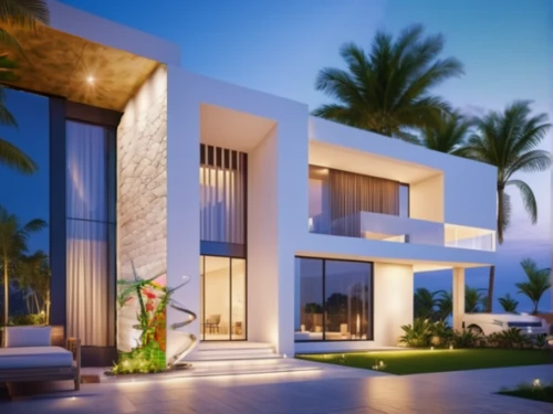 modern house,3d rendering,luxury property,holiday villa,smart home,luxury home,modern architecture,luxury real estate,tropical house,beautiful home,smart house,luxury home interior,dunes house,interior modern design,modern style,contemporary,cube stilt houses,contemporary decor,florida home,render