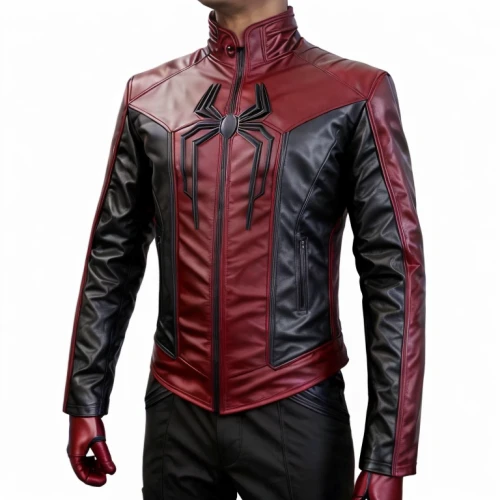 star-lord peter jason quill,daredevil,bolero jacket,red super hero,martial arts uniform,men's suit,jacket,the suit,red hood,silk red,webbing clothes moth,matador,a wax dummy,suit actor,celebration cape,dry suit,iron-man,bicycle clothing,red tunic,a uniform