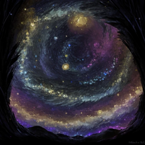 spiral galaxy,bar spiral galaxy,galaxy collision,cosmic eye,apophysis,universe,the universe,fairy galaxy,galaxy,galaxies,wormhole,galaxy types,different galaxies,spiral nebula,starscape,space art,cosmic,inner space,celestial bodies,deep space