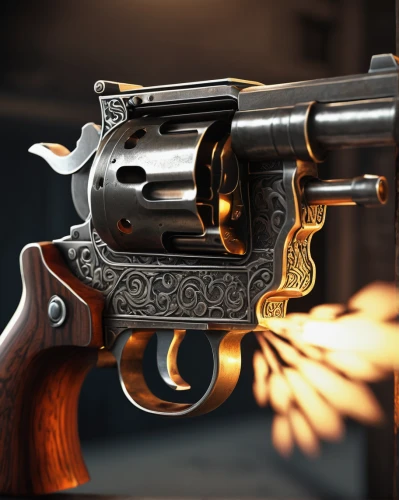 vintage pistol,colt,revolver,steam icon,flintlock pistol,submachine gun,colt 1873,free fire,air pistol,gun,handgun,revolvers,india gun,rivet gun,bullet,45 acp,pistol,carbine,tower flintlock,arc gun,Art,Artistic Painting,Artistic Painting 39