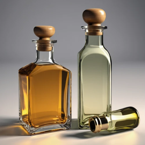 perfume bottles,perfume bottle,bottle surface,glass bottles,walnut oil,isolated product image,isolated bottle,gas bottles,bottles of essential oils,parfum,cosmetic oil,bottle of oil,glass containers,tequila bottle,balsamic vinegar,poison bottle,salt and pepper shakers,bottles,packaging and labeling,body oil,Photography,General,Realistic