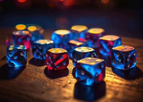 column of dice,vinyl dice,game dice,dice for games,square bokeh,game pieces,bokeh lights,bokeh,capacitor,dice game,cubes games,meeple,bokeh effect,wooden cubes,background bokeh,bokeh pattern,plug-in figures,bottle caps,dice cup,advent calendar,Photography,Documentary Photography,Documentary Photography 36