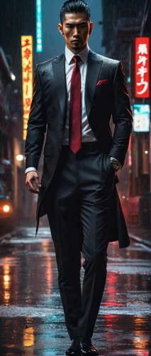 a black man on a suit,suit actor,spy,black businessman,business man,agent,spy visual,spy-glass,3d man,photoshop manipulation,ceo,action hero,secret agent,businessman,sales man,kingpin,agent 13,gangstar,banker,james bond,Illustration,Abstract Fantasy,Abstract Fantasy 07