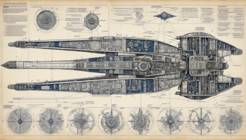 cardassian-cruiser galor class,millenium falcon,space ships,carrack,spaceships,blueprint,fast space cruiser,star ship,battlecruiser,space ship model,victory ship,airships,x-wing,fleet and transportation,blueprints,supercarrier,starship,dreadnought,alien ship,steam frigate,Unique,Design,Infographics