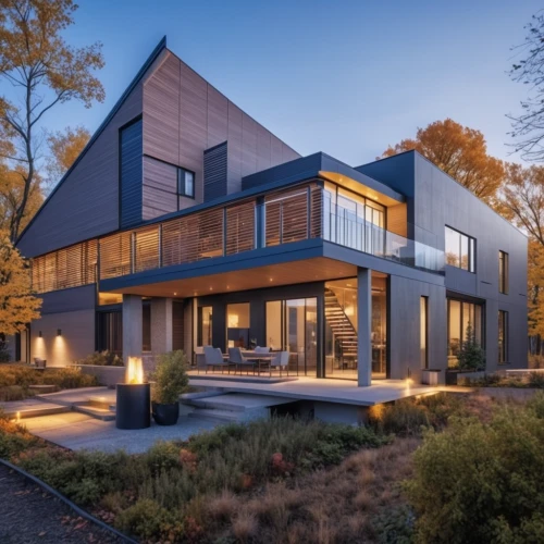 modern house,modern architecture,dunes house,cubic house,cube house,smart house,eco-construction,contemporary,mid century house,timber house,modern style,metal cladding,smart home,glass facade,residential house,frame house,new england style house,house shape,residential,beautiful home,Photography,General,Realistic