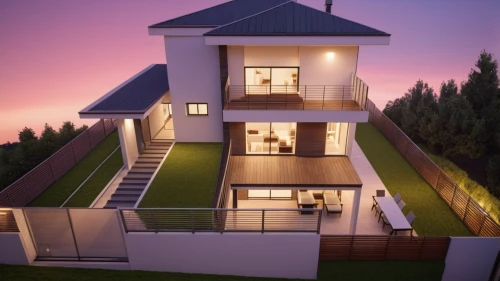 3d rendering,modern house,landscape design sydney,floorplan home,house drawing,smart home,landscape designers sydney,render,house floorplan,two story house,prefabricated buildings,heat pumps,residential house,core renovation,exterior decoration,smart house,3d render,garden elevation,house painting,modern architecture,Photography,General,Realistic
