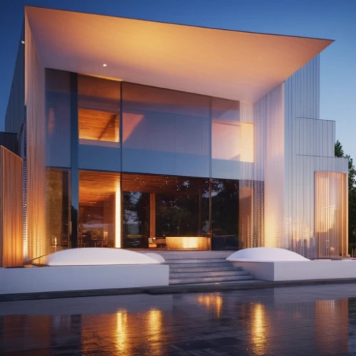 modern house,modern architecture,cube house,cubic house,landscape design sydney,glass wall,landscape designers sydney,luxury property,glass facade,dunes house,luxury home,beautiful home,modern style,luxury real estate,mirror house,smart house,interior modern design,smart home,contemporary,structural glass