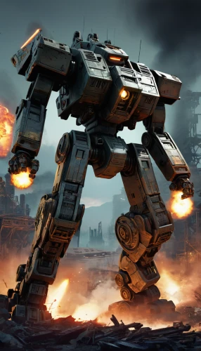 dreadnought,war machine,robot combat,mech,megatron,mecha,bolt-004,bot icon,topspin,destroy,tau,at-at,military robot,medium tactical vehicle replacement,transformers,erbore,scorch,prowl,robot icon,heavy object,Conceptual Art,Fantasy,Fantasy 02