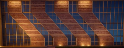 art deco background,apartment block,glass facades,facade panels,apartment blocks,apartment building,wooden windows,balconies,apartment buildings,row of windows,apartment-blocks,lattice windows,brickwork,glass facade,glass blocks,window curtain,store fronts,columns,theater curtains,window treatment,Photography,General,Commercial