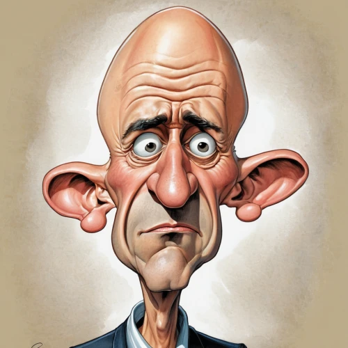 caricature,caricaturist,lurch,french president,cartoonist,pad,casado,white head,lokportrait,bust,charles de gaulle,pinocchio,cartoon character,lying nose,boggle head,politician,geppetto,berger picard,putin,toons,Illustration,Abstract Fantasy,Abstract Fantasy 23