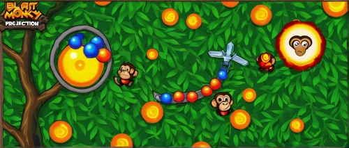 android game,action-adventure game,cartoon video game background,game illustration,surival games 2,mobile game,arcade game,adventure game,shooting gallery,fruits icons,shooter game,screenshot,fruit tree,cartoon forest,conker tree,fruit icons,conker,collecting nut fruit,classic game,tree grove,Art,Artistic Painting,Artistic Painting 32